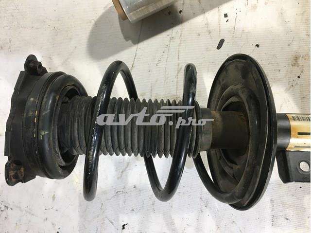 Compre E43039HS0A Nissan/Infiniti Amortecedor dianteiro esquerdo