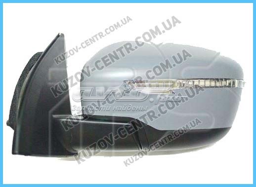 Compre FP5037M01 FPS Espelho de retrovisão esquerdo
