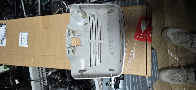  Mercedes A2058110000 preço, a partir de 15,90 USD