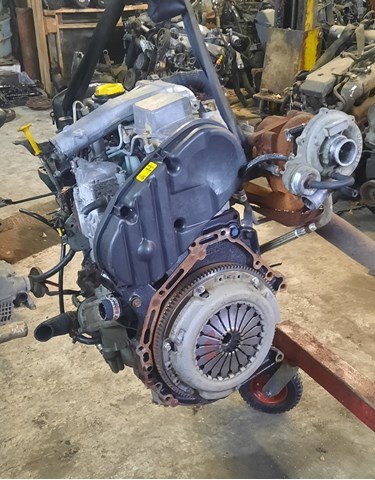 Motor montado Honda 20T2N preço, a partir de 750,43 USD