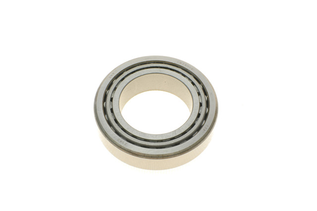 Rolamento de cubo dianteiro LM29749710 SNR