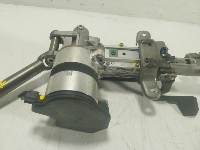  Ford 2645098 preço, a partir de 441,73 USD