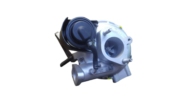 Turbina IHI VN2 preço, a partir de 292,84 USD
