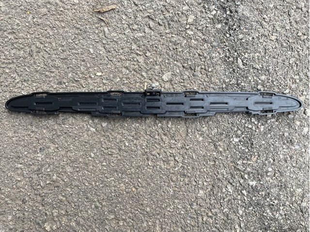  51137376051 BMW
