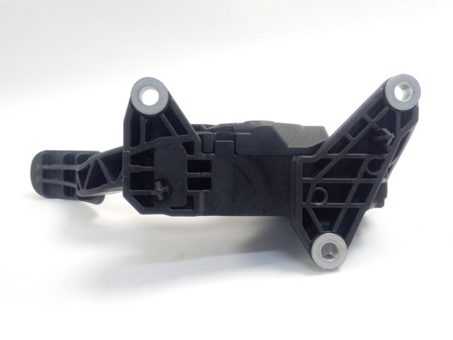  Pedal de gás (de acelerador) Toyota Yaris hatchback (P21) (2020 - 2026) 