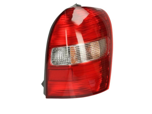 Compre FP3475F4E FPS Lanterna traseira direita