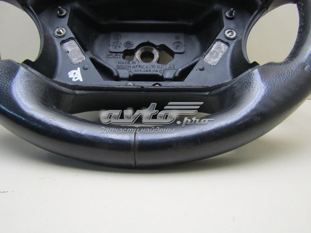  Mercedes A2034600903 preço, a partir de 108,96 USD