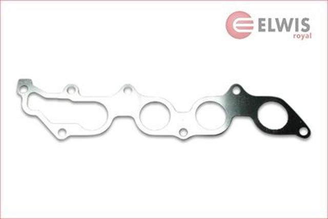 Compre 326515 Elwis Royal Vedante de tubo coletor de escape
