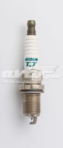 Compre IK20TT4 Denso Vela de ignição