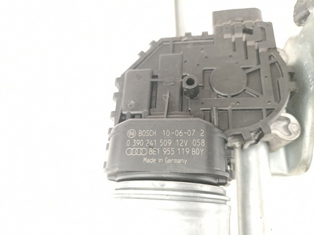 8E1955023E VAG 