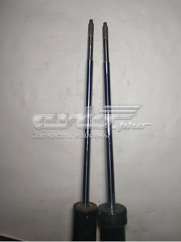 Compre TLC001142 Starline Amortecedor traseiro