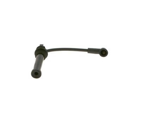 Fios de alta voltagem, kit Bosch 986357271 preço, a partir de 61,69 USD