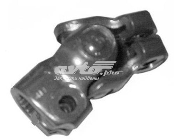 Cruzeta do mecanismo de direção RWS1083 Rotweiss