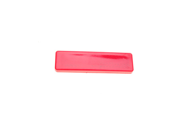 Compre RWS2039 Rotweiss Retrorrefletor (refletor) do pára-choque traseiro