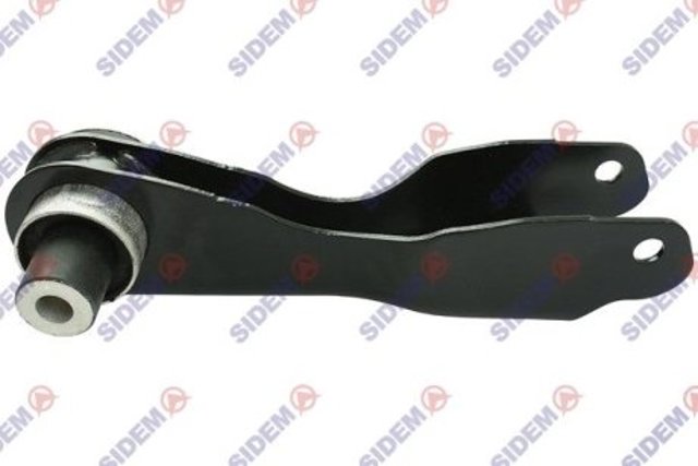 T4A4225 Jaguar Braço oscilante transversal direito de suspensão traseira
