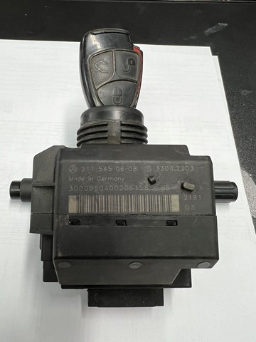  Mercedes 2115450608 preço, a partir de 180,78 USD