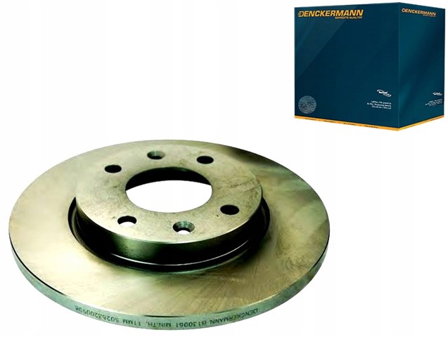 9125180050 Wabco Compressor de bombeio pneumático (de amortecedores)
