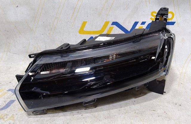 Compre 266052417R Renault (RVI) 