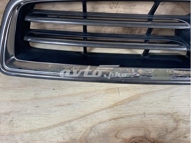  Grelha do radiador Subaru Legacy III sedan (BE, BH) (1998 - 2003) III