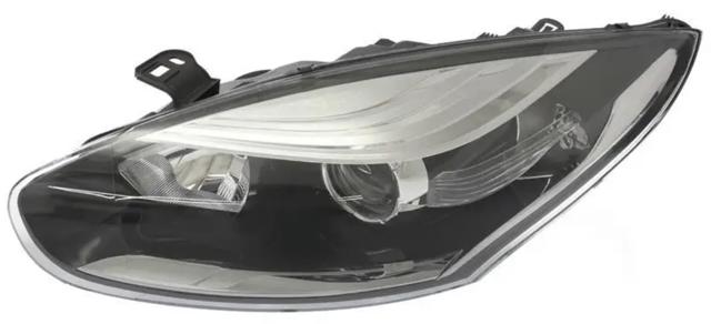 Luz esquerda 55111A5LMLDEM1 Depo/Loro/Abakus