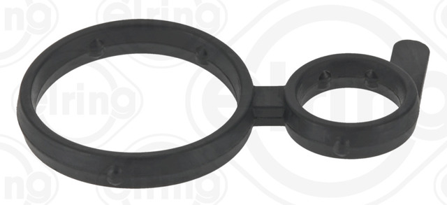 Injetor de injeção de combustível Elring 530020 preço, a partir de 3,70 USD