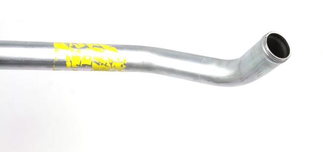 A9704660065 Mercedes 