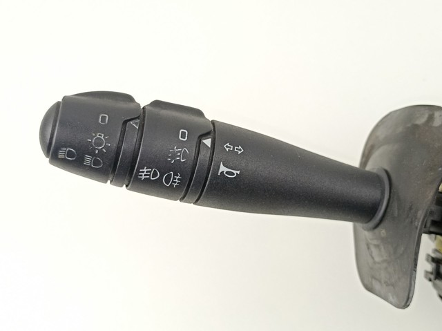Anel AIRBAG de contato, cabo plano do volante Renault (RVI) 8200213173