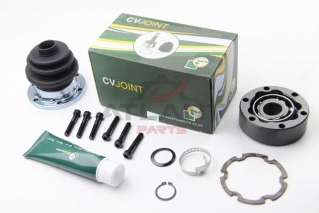Compre CV0200B BGA Junta homocinética interna dianteira