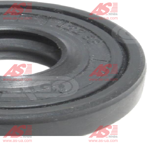 Compre 138369 Cargo Vedação do gerador