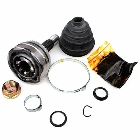 Compre T11XLB3AH2203030C Chery Junta homocinética externa dianteira