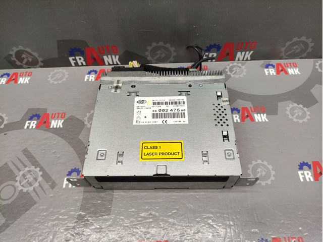  Peugeot/Citroen 9800247580 preço, a partir de 163,45 USD