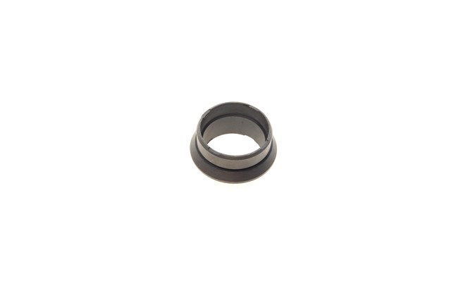Compre 86073 Frenkit 