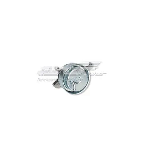 Compre Válvula (atuador) de controlo de turbina Mercedes Vito 2