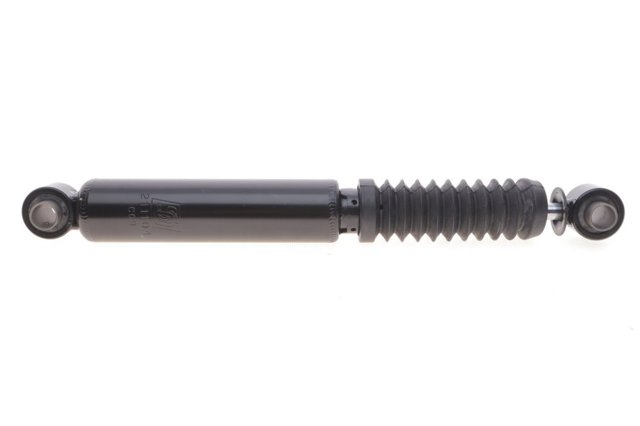 Compre 211104 Solgy Amortecedor traseiro