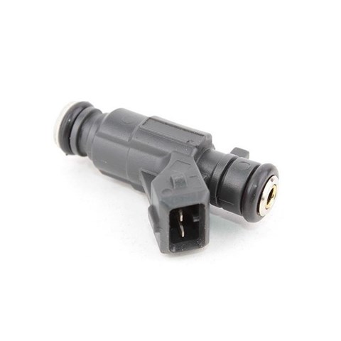 Injetor de injeção de combustível Geely 1106013158 preço, a partir de 22,39 USD
