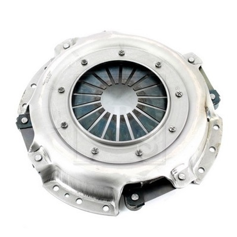 Cesta de embraiagem VALEO NSC27 preço, a partir de 162,12 USD
