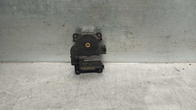 Compre 2727008083 Toyota 