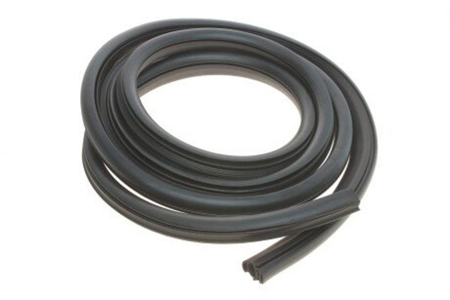Compre 3837030 Autotechteile Compactador da porta dianteira direita (na carroçaria)