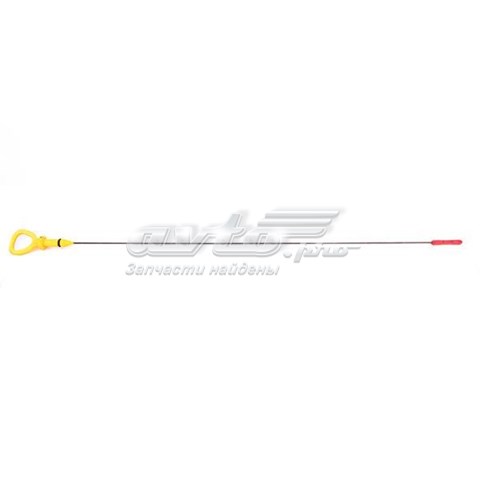 Compre Sonda (indicador) do nível de óleo no motor Chery QQ6 