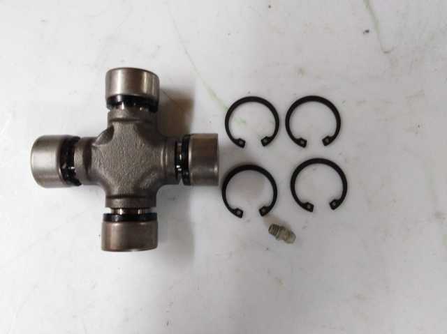 Cruzeta da junta universal traseira Iveco 1905986 preço, a partir de 18,27 USD