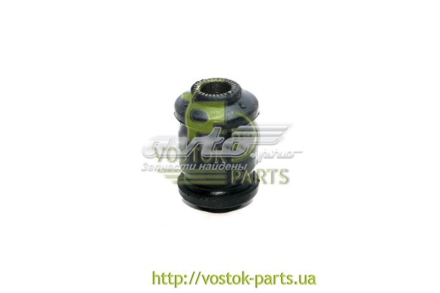 Bloco silencioso dianteiro do braço oscilante inferior MK8 Geely