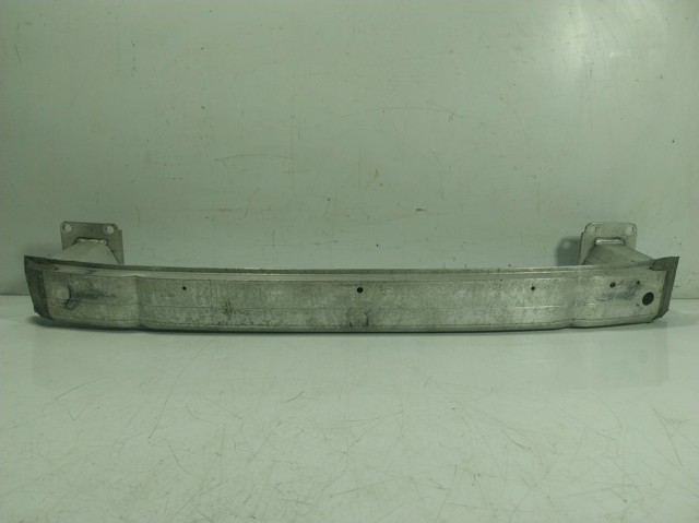 9677364180 Peugeot/Citroen Reforçador do pára-choque dianteiro