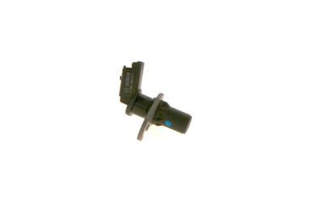 Compre 986280471 Bosch Sensor de posição (de revoluções) de cambota
