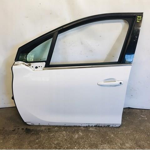 Porta traseira direita Peugeot/Citroen 9802969680 preço, a partir de 478,39 USD