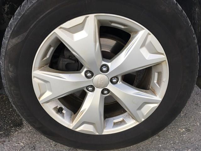 28111SG010 Subaru 