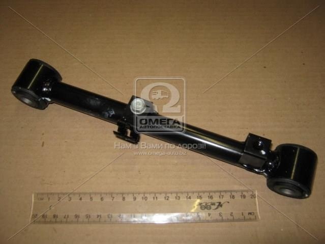 Bloco silencioso da barra Panhard (de suspensão traseira) Hyundai/Kia 552503K601 preço, a partir de 5,78 USD