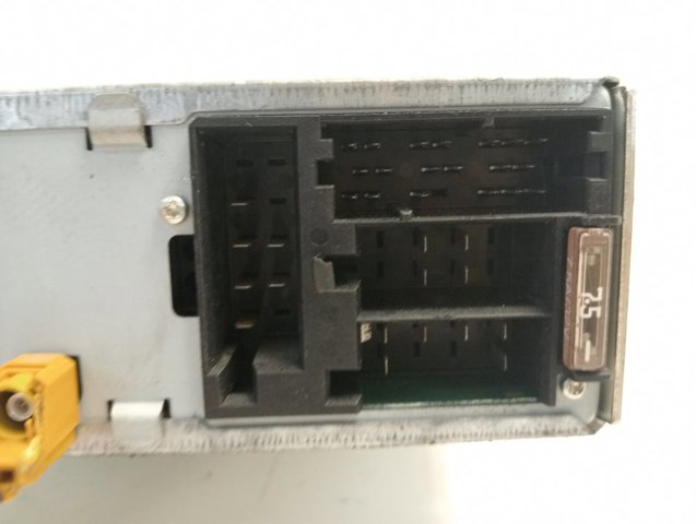 Compre 8P0035186C VAG 
