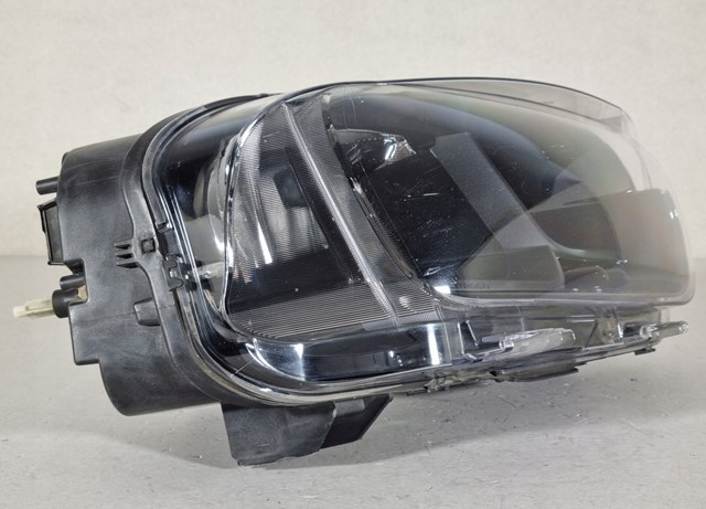 Compre 9816825080 Peugeot/Citroen Luz direita