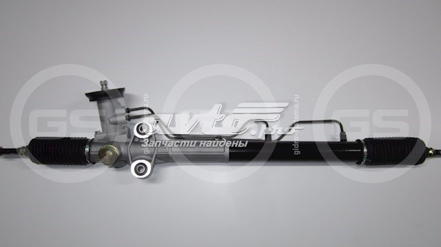 Cremalheira da direção Mando EX5770039000 preço, a partir de 191,67 USD