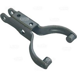 Compre 133182 Cargo Forquilha do motor de arranco